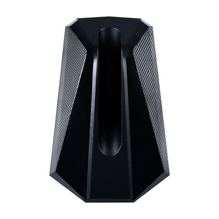 Mountain Bike Front Wheel Risers Block Stabilize Stand Indoor Bicycles DisplayStand for Mountain Bike Training Trainer