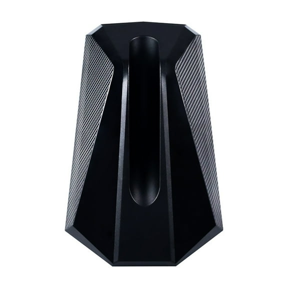 Mountain Bike Front Wheel Risers Block Stabilize Stand Indoor Bicycles DisplayStand for Mountain Bike Training Trainer