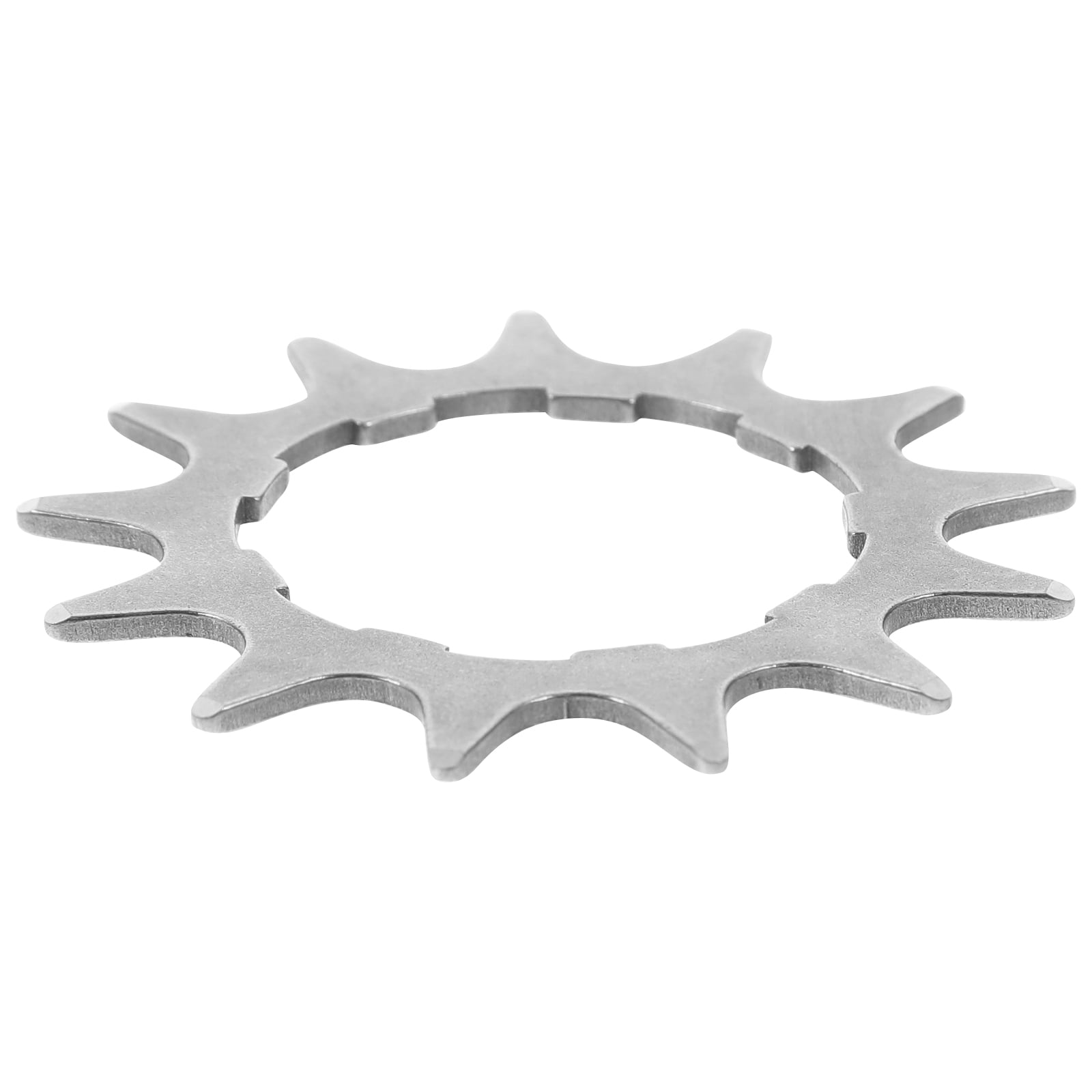 Mountain Bike Gear Electric Bike Bike Supply Mountain Bike Parts Bike Riding Supply