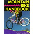 thumbnail image 1 of Pre-Owned Mountain Bike Handbook (Paperback) 9780806984254, 1 of 1