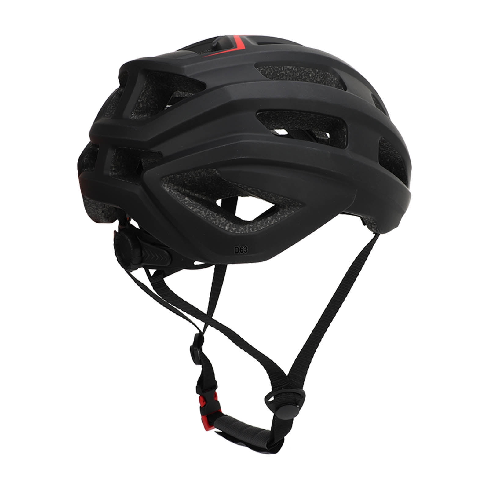 Mountain Bike Helmet For Adults Men Men And Youth, Plus Size Road