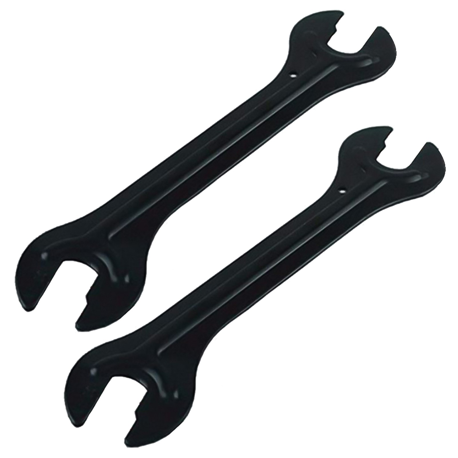 Mountain bike hub sheet wrench open hub removal repair tool