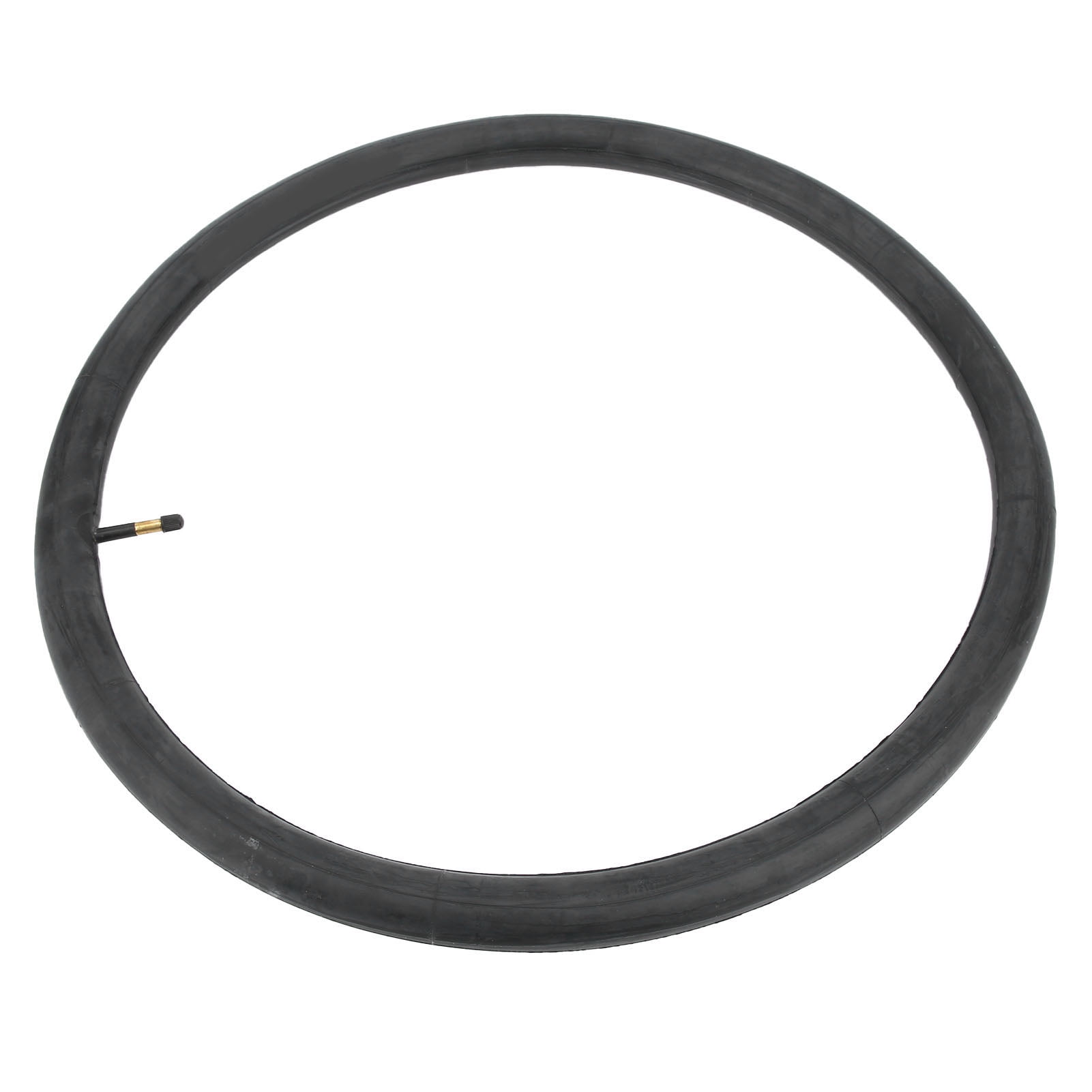 Mountain Bike Inner Tubes, Anti Puncture Bike Inner Tubes With 48mm