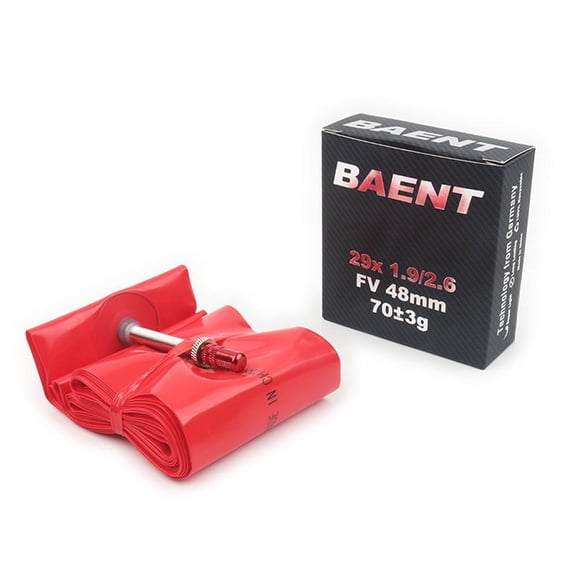 Mountain Bike Inner Tubes Presta Valve 27.5/26/29inch р} иδ чψ .щ χ△ τ} !' ц> эё N1J6
