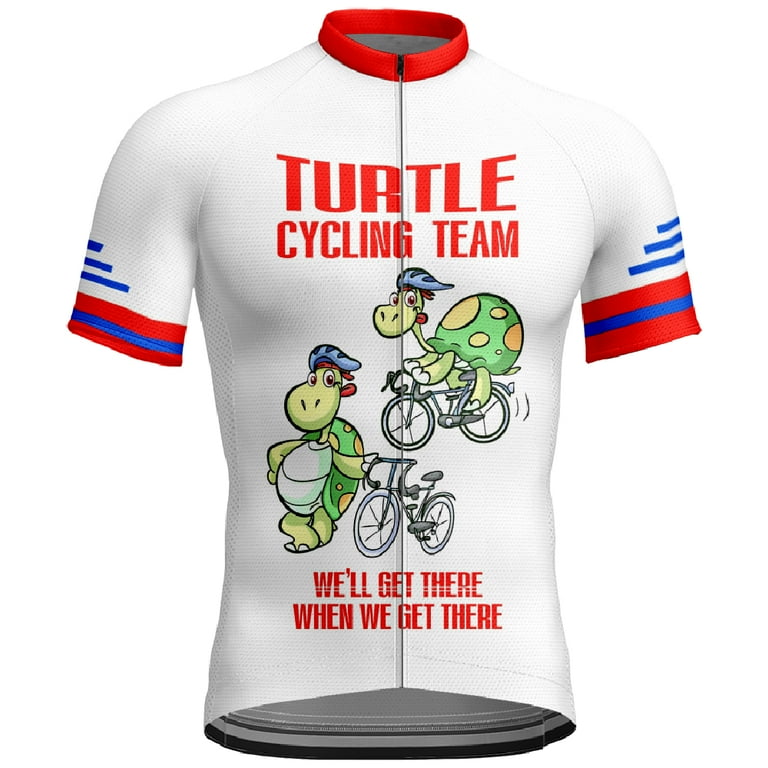 Mountain bike jerseys short sleeve sale