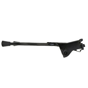 small bike frame in inches