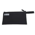 Mountain Bike Kit Portable Tool Bag Storage Kit Hardware Walmart thule-subterra-thule-esko