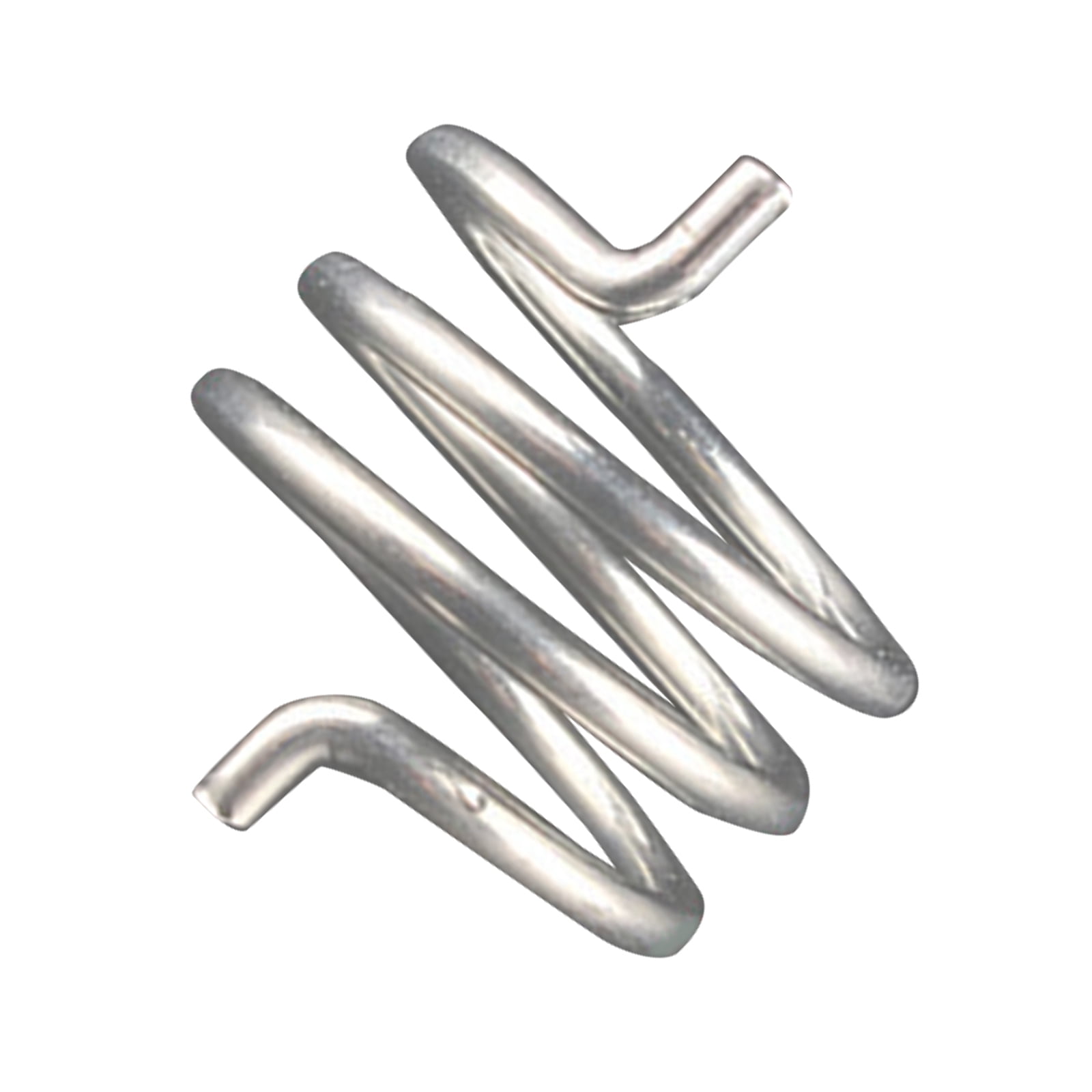 Mountain Bike Mechanical Disc Brakes Spring Steel Braking Return Spring ...