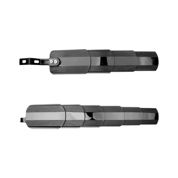 Mountain Bike Mudguard Front/Rear Cycling Bicycles Mudguards Portable Bike Mud Guard Adjustable Bicycles Mudguard Easy Use