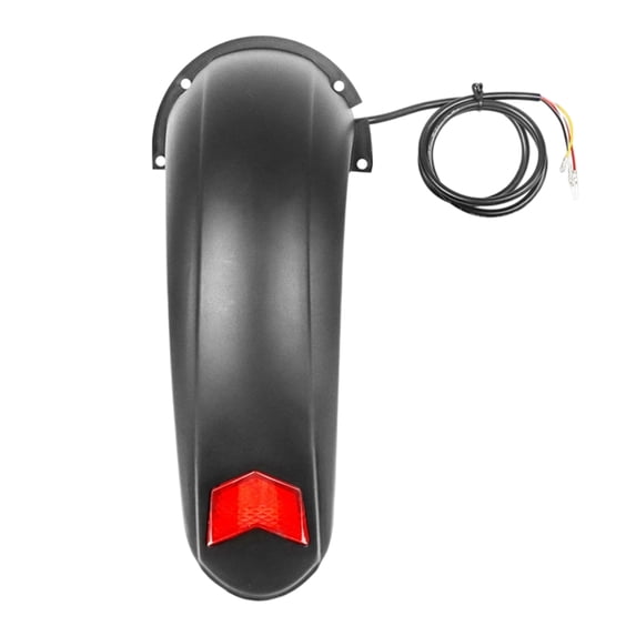 Mountain Bike Mudguards Cycling Splashes Mud Guards Durability Bike Mudguards Bike Accessories
