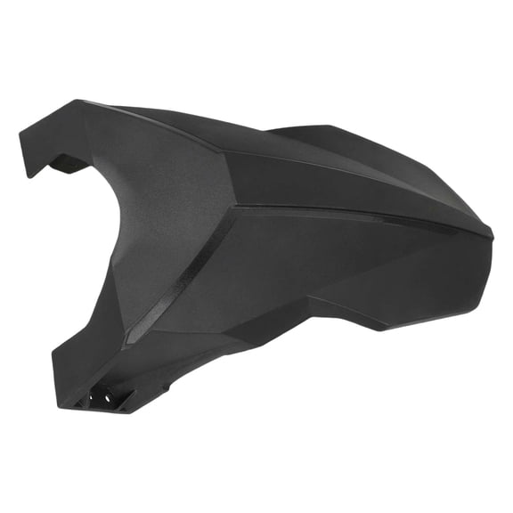 Mountain Bike Mudguards Light weight Durability Splashes Protecting Mud Guards for Mountain and City Bike
