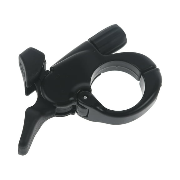 Mountain Bike Parts ST Fork Remote Lockout Lever New
