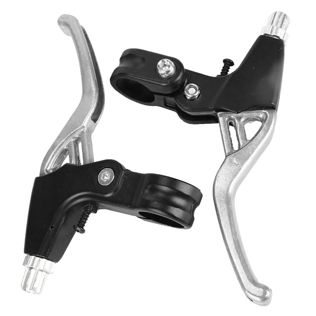 what bike height do i need