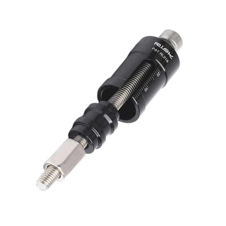 Mountain Bike Rear Shock Repair Tool Absorber Bushing Install Tool