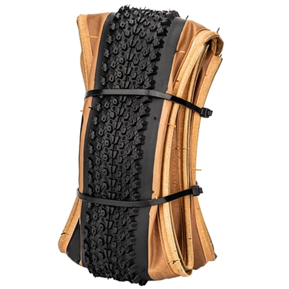 Mountain Bike Replacement Tire Rubber Puncture-Resistant Folding Bicycles Tire Trail Bike Tyre Cycling Accessories