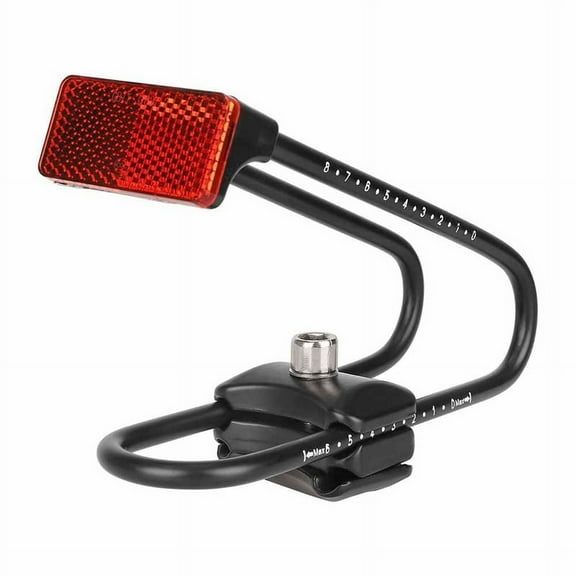 Mountain Bike Seat Shocks Absorber Bicycle Saddle Suspension Device Road Bike Seat Bow Spring Cycling Equipment