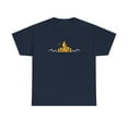thumbnail image 1 of Mountain Bike Shirt, Birthday, Christmas Gift, Outdoors, Adventure -ID: 649, 1 of 7