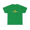 thumbnail image 1 of Mountain Bike Shirt, Birthday, Christmas Gift, Outdoors, Adventure -ID: 649, 1 of 7