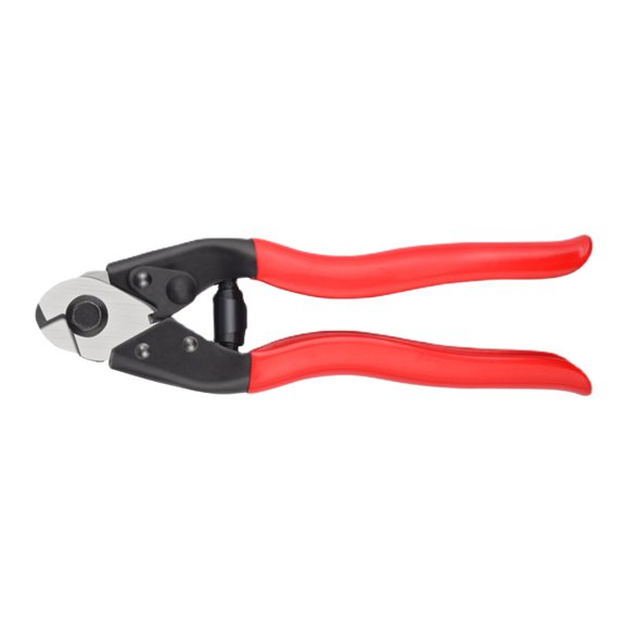 Mountain Bike Speed Change Brake Line Pipeline Cutter Pliers Wire Cutter Scissors Biking Breaking Tools Wire Rope