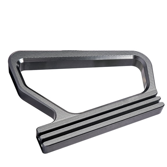 Mountain Bike Spokes Wrenches Portable Bike Spokes Wrenches Rustproof Bike Tool for Easy Handling and Maintenances