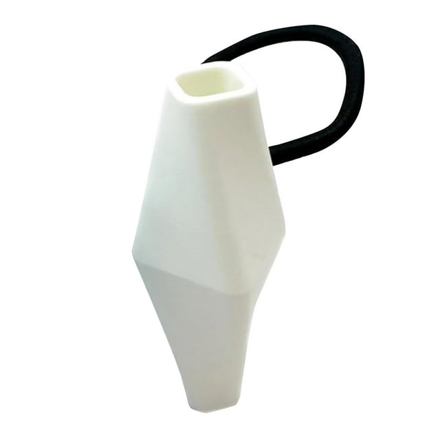 Mountain Bike Stuff Bike Odometer And Speedometer Road Bike Handlebar