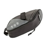 22 frame bike what height