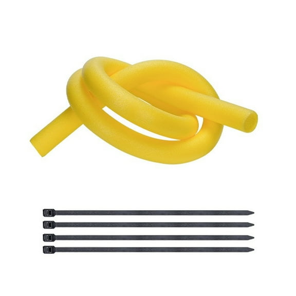 Mountain Bike Tire Insert Tube Protectors Road Bike Inner Tube Protections Tubeless Tire Protective Replacement Part