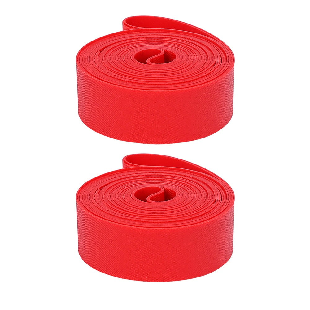 anti puncture tire liner