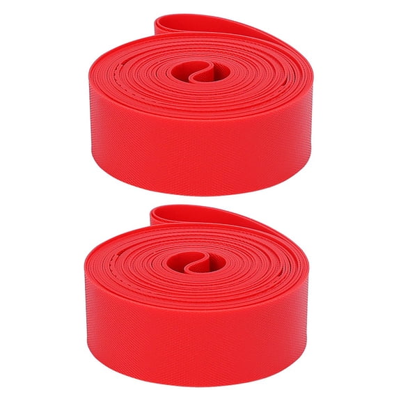 Mountain Bike Tire Liner Anti-Puncture Pad Inner Tube Protection Puncture Proof