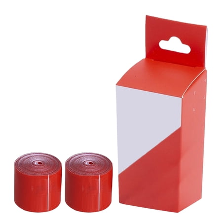 Mountain Bike Tire Liner Bicycles Tire Protector Tire Tyre Liner Bike Inner Tube