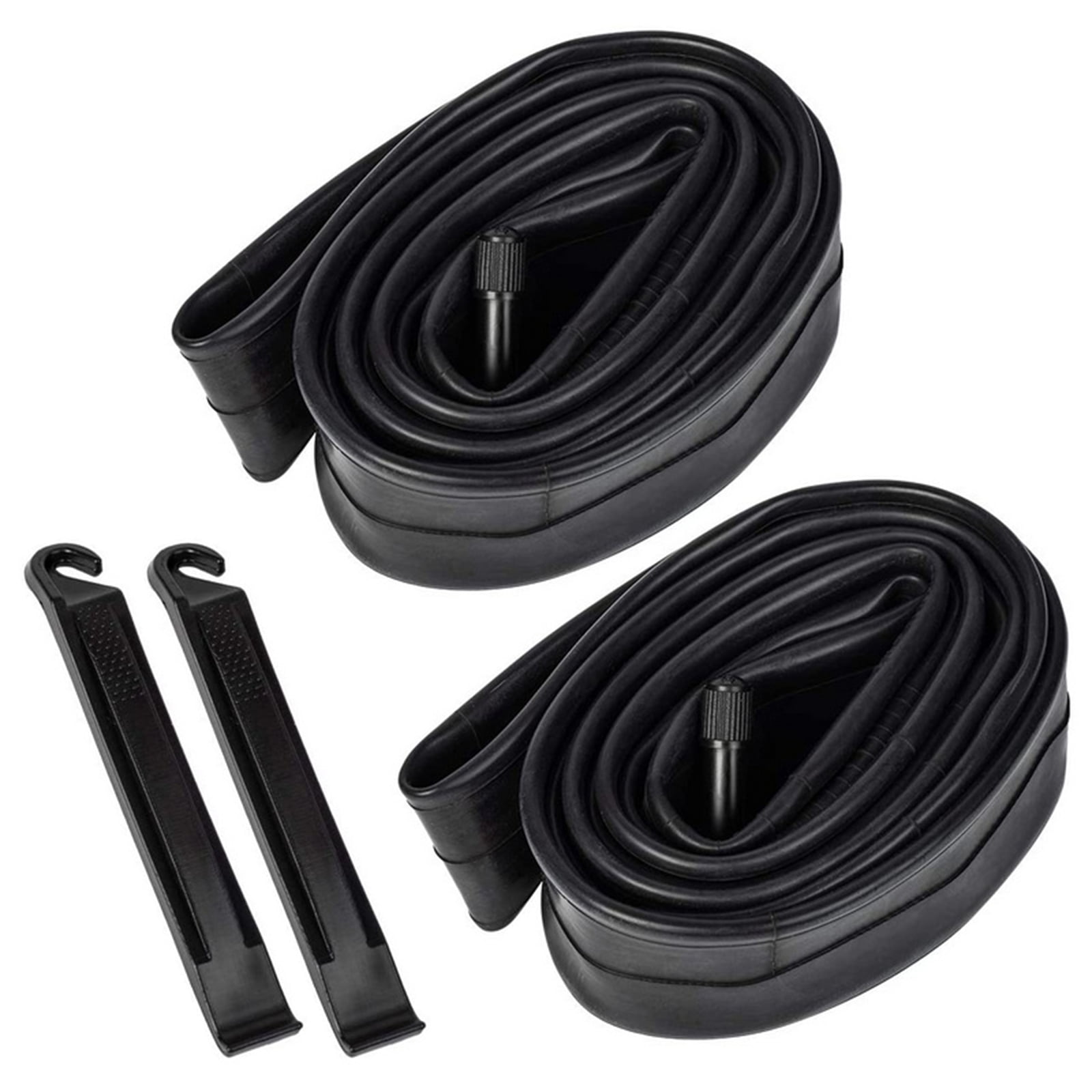 Amazon 700x38c Bike Tire Inner Tube HOMEMAXS Pcs Bicycle Inner
