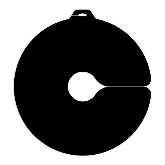 Mountain Bike Washer Covers Replacement Brake Cleaning Protections Covers Disc Brake Edges AntiPollution Protector