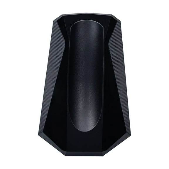 Mountain Bike Wheel Bicycles Stabilize Stand Indoor Bike Front Wheel Risers Block Trainer Stand Tire Stand