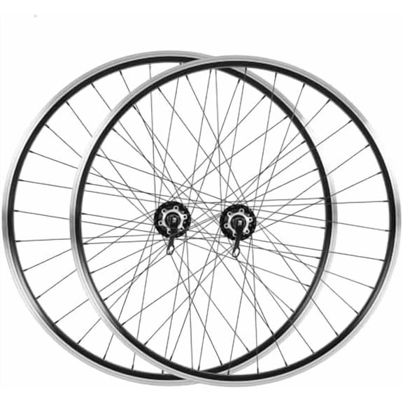 Dh Mtb Wheels