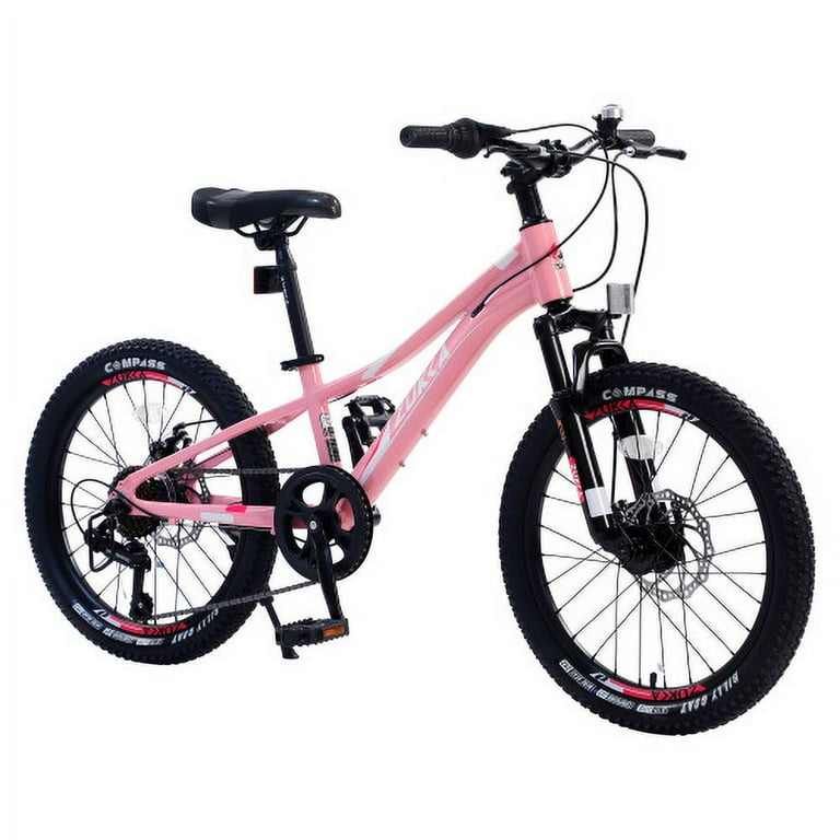 Shimano 20 inch bike hotsell