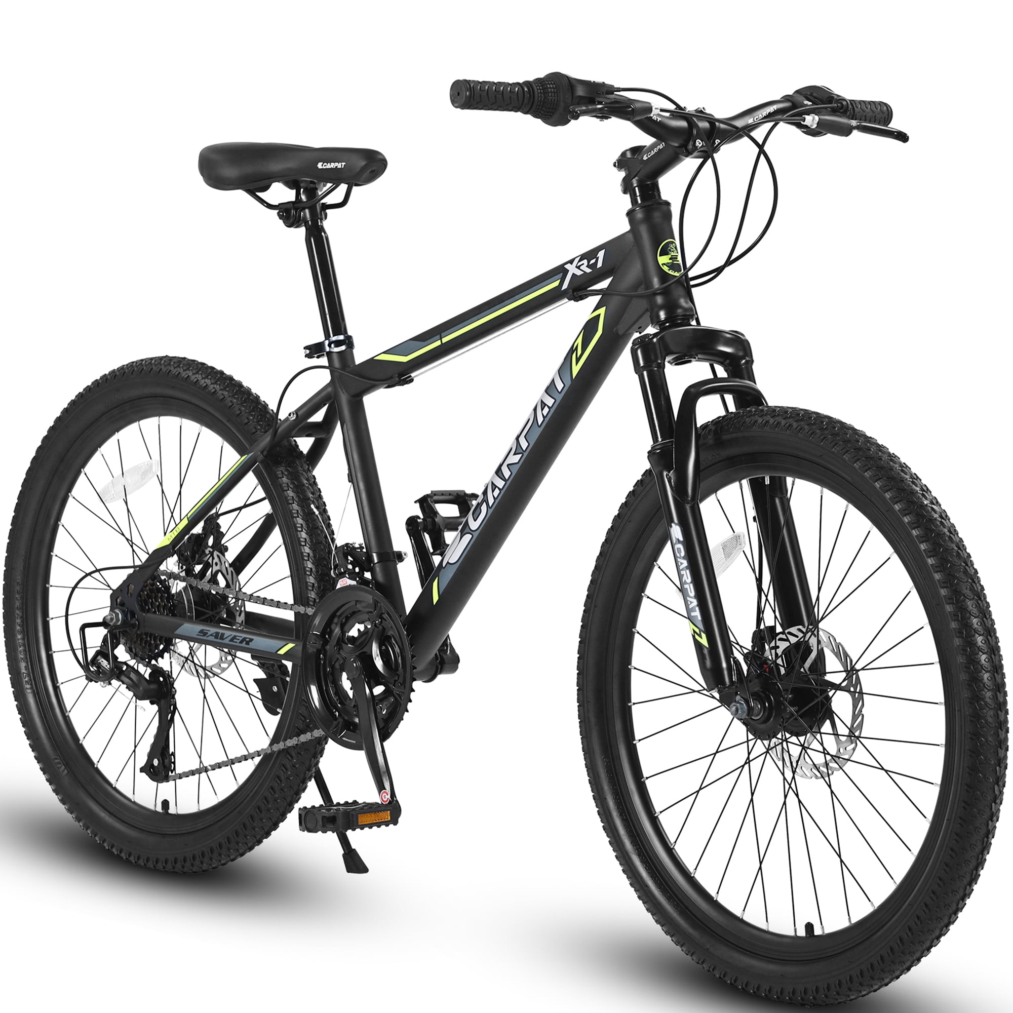 26 mountain bike walmart sale