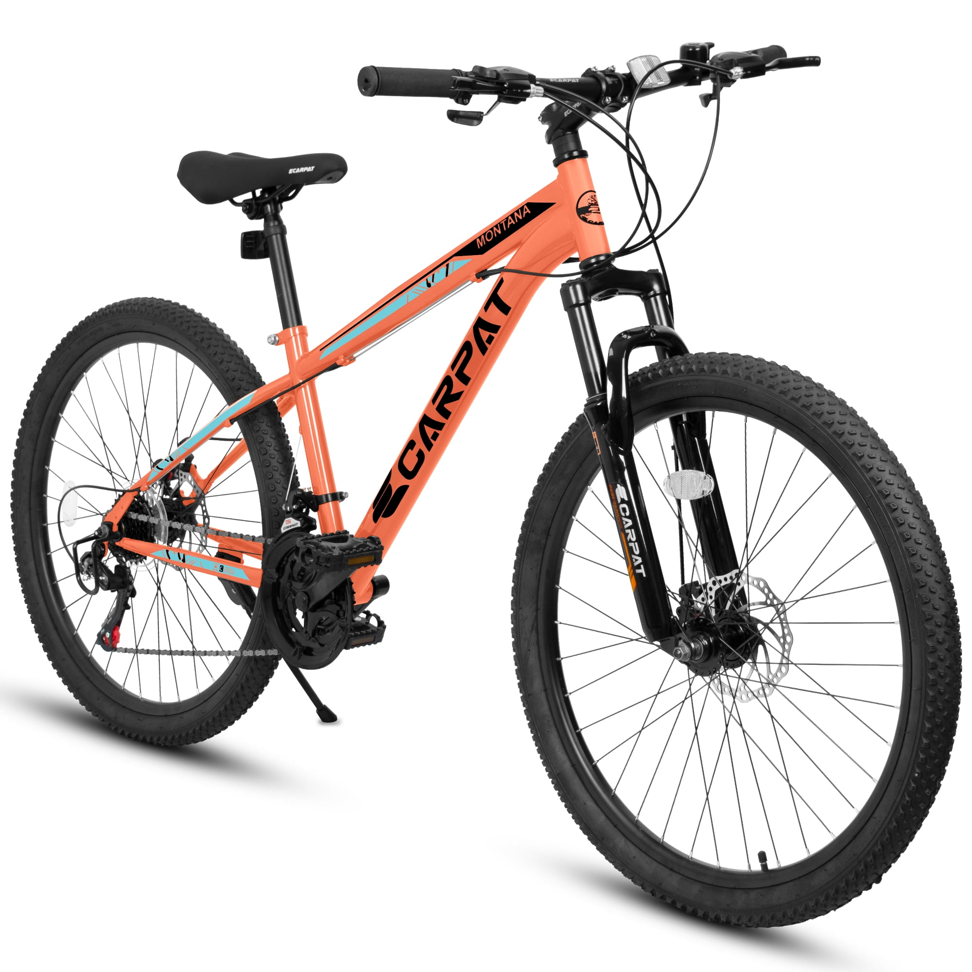 mens mountain bikes for sale walmart