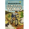 thumbnail image 1 of Pre-Owned Mountain Biking Central Texas (Paperback) 0967101816 9780967101811, 1 of 1