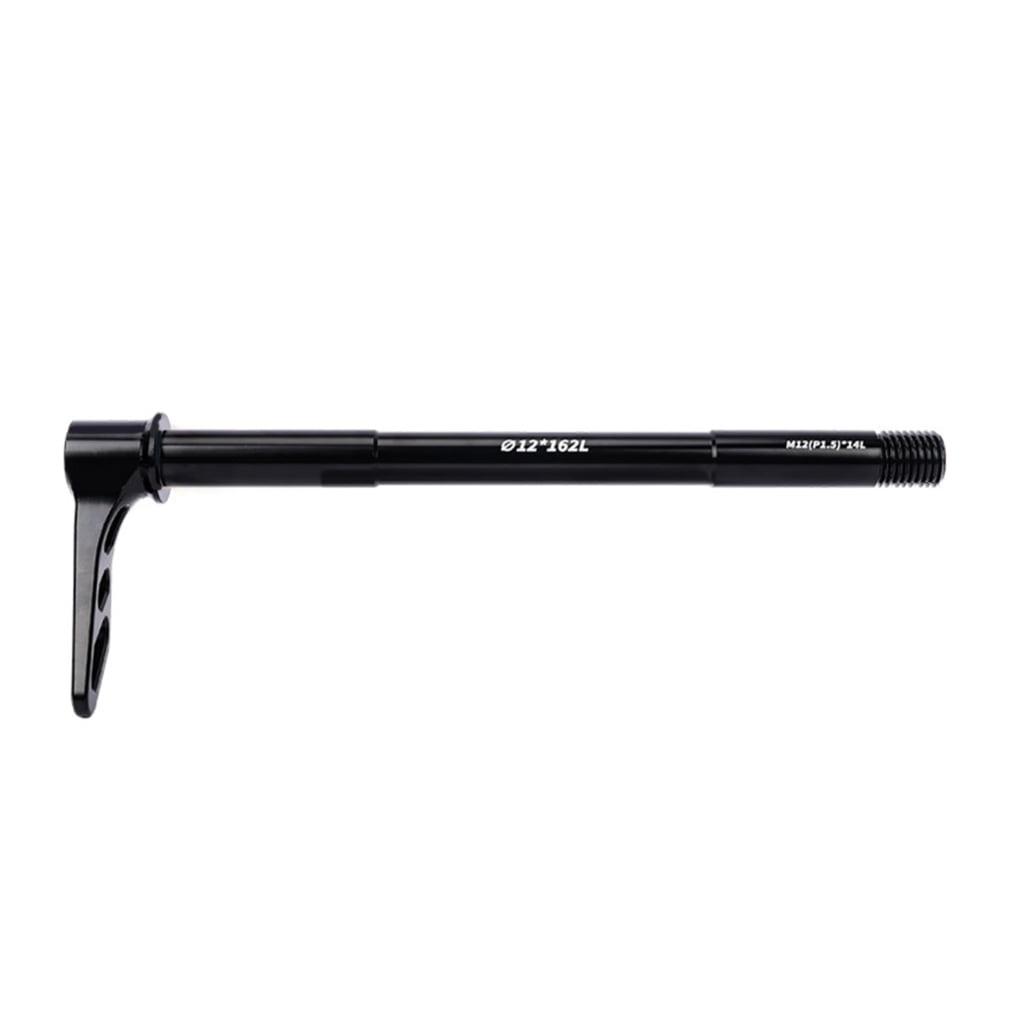 Mountain Biking Enhances Control & Support Mountain Bikes Rear Wheel