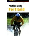 thumbnail image 1 of Pre-Owned Mountain Biking Portland (Regional Mountain Biking Series), 9781560449164, 1560449160, Paperback, First Edition edition, 1 of 1