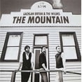 thumbnail image 1 of Mountain (CD), 1 of 2