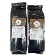 thumbnail image 1 of Mountain Coffee (Pack of 1) - 16 Oz each, 1 of 2