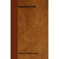 thumbnail image 1 of Mountain Craft (Paperback), 1 of 1