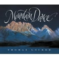 thumbnail image 1 of Mountain Dance (Hardcover), 1 of 1