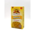 thumbnail image 1 of Mountain Delight Natilla Sabor Arequipe – Caramel Custard 12oz – Imported from Colombia, 1 of 5