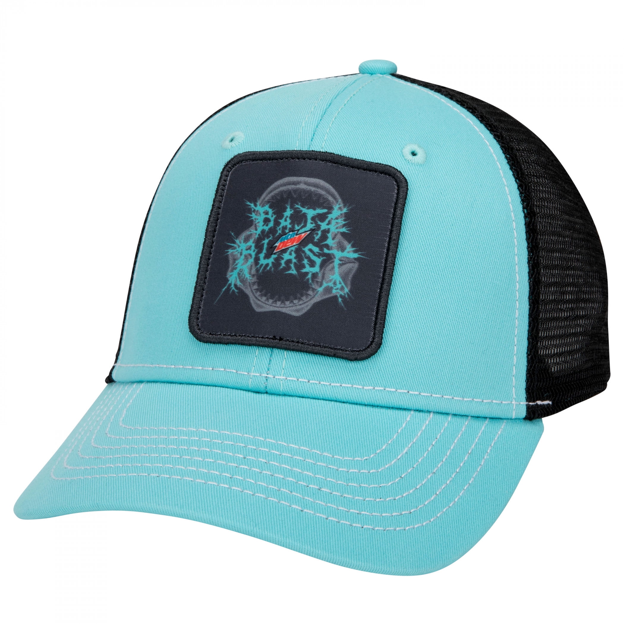 breath of south badhop tpablow着用cap - メルカリ