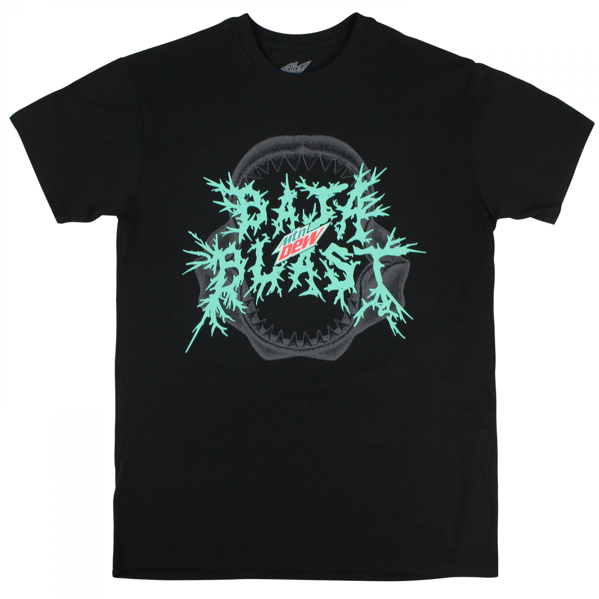 Baja blast shirt hotsell