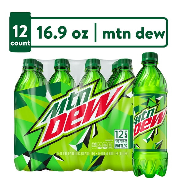 How Much Does A 12-pack Of Soda Weigh In Pounds 12 Pack Soda