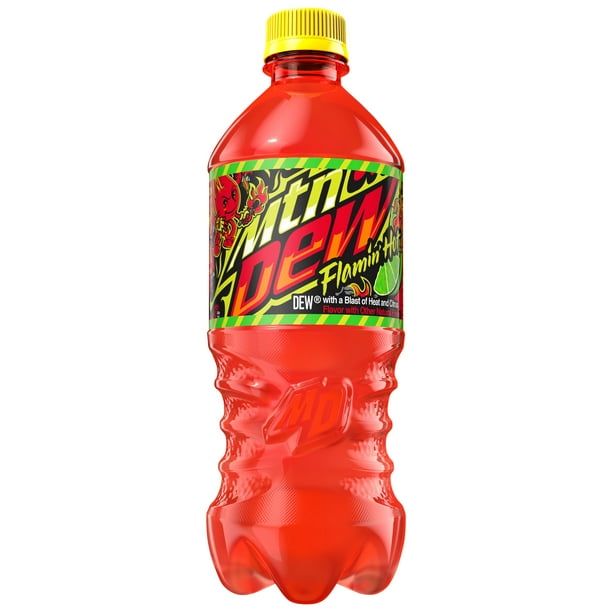 Mountain-Dew-Flamin-Hot-20-fl-oz-Bottle_64d62193-7ea4-4efd-a2a8-2d2bdf17c02c.cbe52a2a0b51dca615fcfdd520423e6c.jpeg