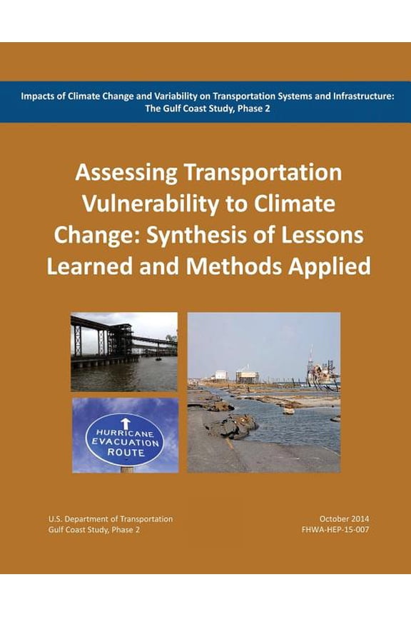 Mountain Dew Men's Beverage Short Sleeve Graphic T-Shirt